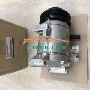 KD4561450A | LỐC ĐIỀU HÒA XE MAZDA 3 2014