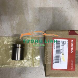 43215S9A003 | PISTON THẮNG SAU XE CRV 2011