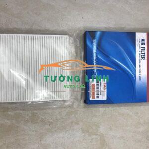 9586061M00 | LỌC GIÓ MÁY LẠNH XE ERTIGA 2020