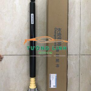 6M5118080AAD | GIẢM XÓC SAU XE FOCUS