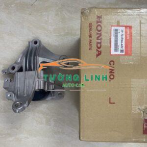 50850TLAA02 | CHÂN MÁY HỘP SỐ XE CRV 2020