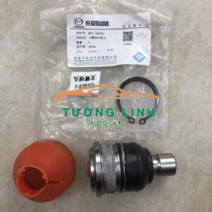 KR1134540 | ROTUYN TRỤ ĐỨNG TRÊN XE MAZDA 6 2015