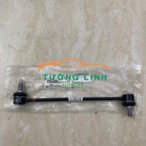 54830J9000 | ROUTYN CÂN BẰNG TRƯỚC XE FORTE 2019