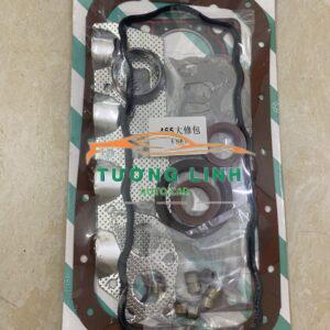 BDT465 | BỘ RON ĐẠI TU XE SONGHUAJIANG DA465