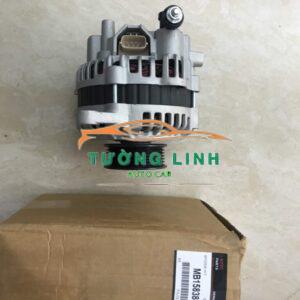 1800A064 | MÁY PHÁT ĐIỆN XE LANCER 2002