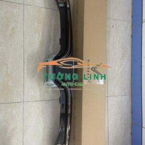 BEX10010330 | ĐÈN CỐP SAU XE VF8 2025