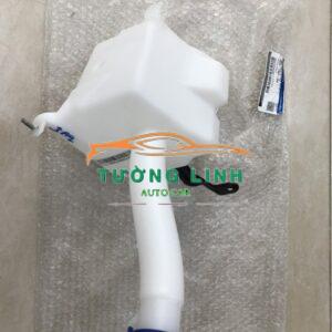 AB3917B613EB | BÌNH NƯỚC XỊT KÍNH XE RANGER 2019