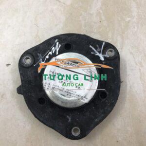 1K0412331C | BÁT BÈO GIẢM XÓC TRƯỚC XE Q3 2012