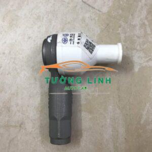 1KD423812 | ROTUYN LÁI NGOÀI TRÁI XE Q3