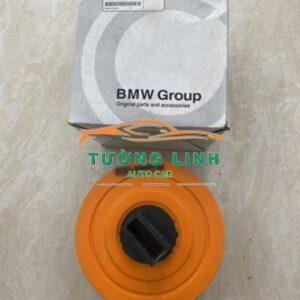 13717536006 | LỌC GIÓ ĐỘNG CƠ XE BMW 330I 2013