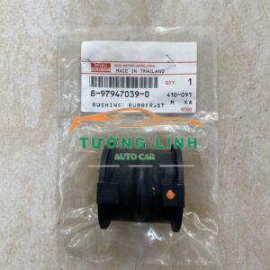 8979470390 | CAO SU CÂN BẰNG TRƯỚC XE DMAX 2020