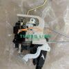 8141007020EQ | Ổ KHÓA NGẬM CỬA XE MORNING 2004