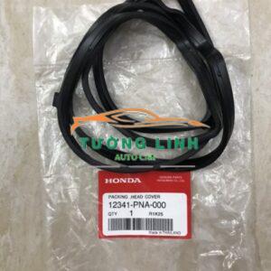 12341PNA000 | GIOĂNG DÀN CÒ XE CRV 2009