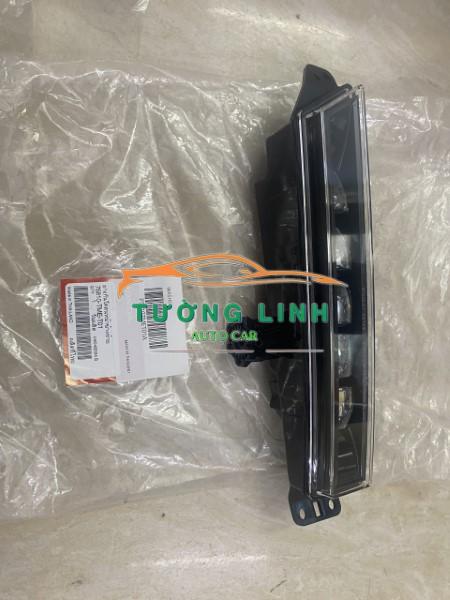 33900TMET01 | ĐÈN GẦM TRÁI XE CRV 2022