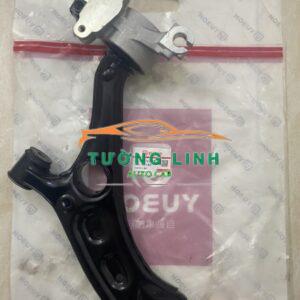 51360TMJT01 | CÀNG A PHỤ XE CRV 2021