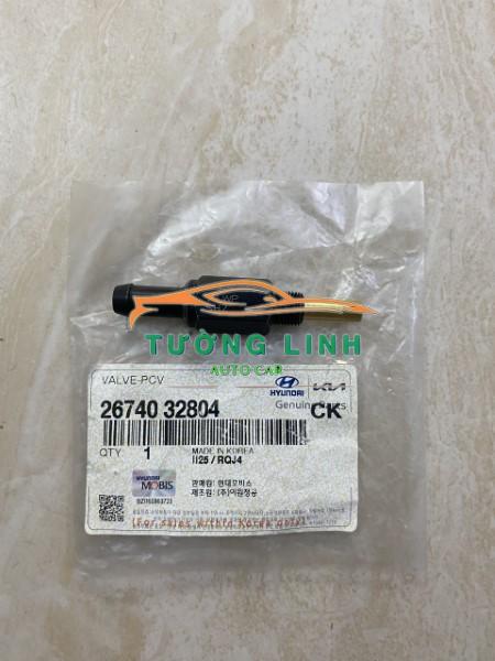 2674032804 | VAN HƠI MỘT CHIỀU PCV XE RIO