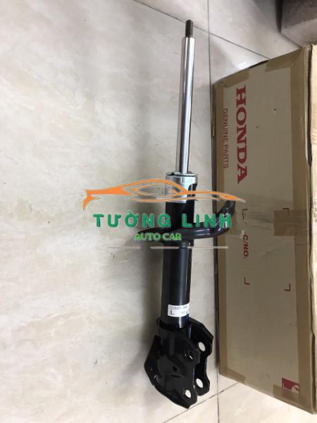 51606SWET21 | GIẢM XÓC TRƯỚC XE CRV 2012