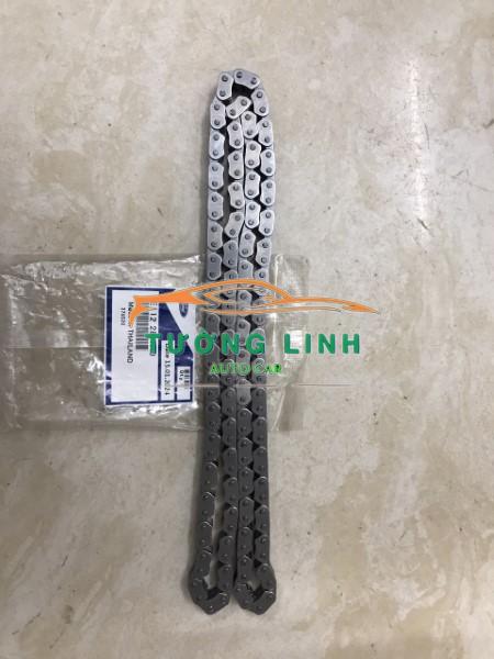 YF1E6268AC | SÊN CAM XE ESCAPE 2003
