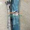 1S7Z6K297BA | TỲ SÊN CAM SẮT XE ESCAPE 2001
