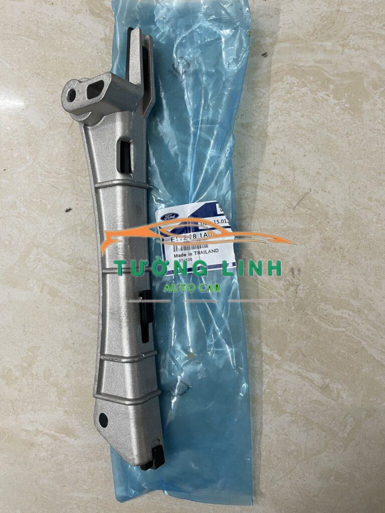 1S7Z6K297BA | TỲ SÊN CAM SẮT XE ESCAPE 2001
