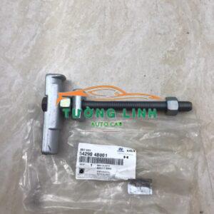 542904B001 | ỐC TĂNG THANH XOẮN XE PORTER 2005