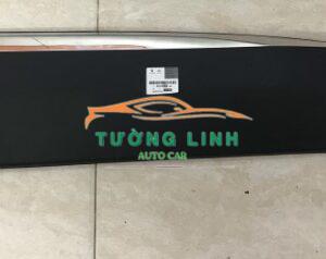 98173798XT | NẸP CÁNH CỬA XE PEUGEOT 4008 2018