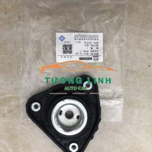BS1A34380 | BÁT BÈO GIẢM XÓC TRƯỚC XE MAZDA 3S 2012