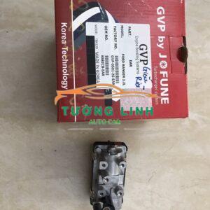 K682CBEAR | VAN ĐIỆN TURBO XE BT50 2012