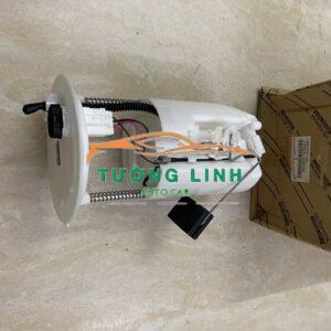 7702008040 | CỤM BƠM XĂNG XE SIENNA 2007