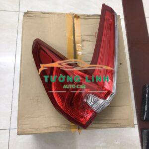 33550-TLY-H01 | ĐÈN HẬU XE CRV 2020