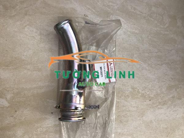 MR135371 | CỔ ĐỔ XĂNG XE JOLIE 2006