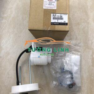 P53T13ZE0 | LỌC XĂNG XE MAZDA 2 2015