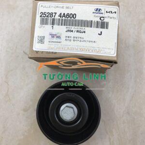 252874A600 | BI TỲ TỔNG XE BONGO 3