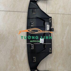 MA1091100 | XƯƠNG ĐỠ BA ĐỜ SỐC XE CX5 2013