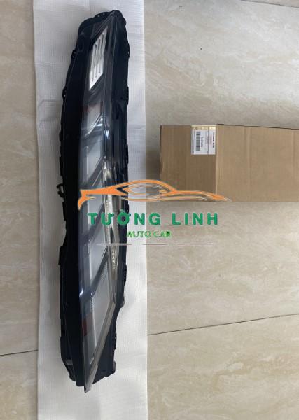 8310A076 | MÍ ĐÈN PHA XE XPANDER 2022