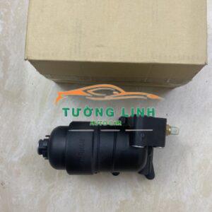 263102F610 | CỤM ĐẾ LỌC DẦU XE SANTAFE 2020