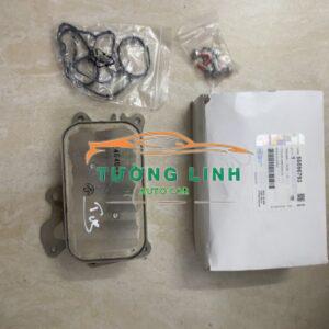 55595793 | KÉT SINH HÀN XE TRAILBLAZER 2013