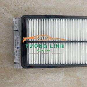 165464BA1B | LỌC GIÓ ĐỘNG CƠ XE XTRAIL 2014