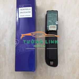 0K63C66350 | CÔNG TẮC LÊN KÍNH TRÁI XE Κ2700