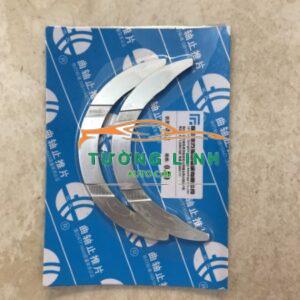 5811424000 | CUPPEN PHANH TRƯỚC XE CERATO 2009