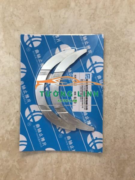 5811424000 | CUPPEN PHANH TRƯỚC XE CERATO 2009