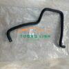 96263886 | TUY Ô KÉT NƯỚC XE CHEVROLET VIVANT 2006
