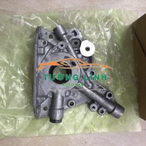 25182606 | BƠM DẦU ĐỘNG CƠ XE NUBIRA 2000