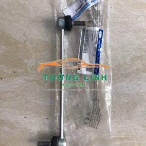 CN153B438AB | ROTUYN CÂN BẰNG TRƯỚC XE MAZDA 2 2015