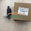 1KD955651A | MÔ TƠ BƠM NƯỚC RỬA KÍNH XE AUDI Q3