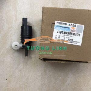 1KD955651A | MÔ TƠ BƠM NƯỚC RỬA KÍNH XE AUDI Q3