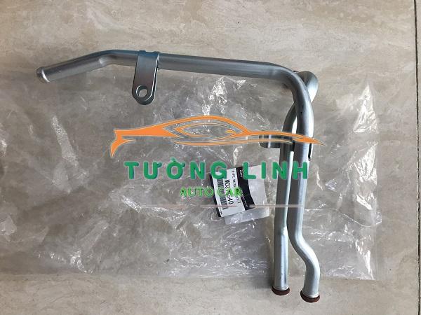 MD314540 | TUY Ô NƯỚC DÀN SƯỞI XE JOLIE 2000