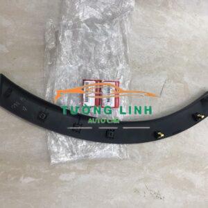74453TMET010 | ỐP PHỒNG BÁNH XE CRV 2018