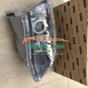 8981253835 | ĐÈN PHA XE DMAX 2012