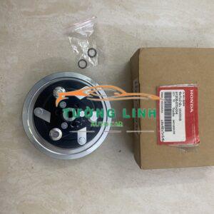 38810RP3305P | PULY LỐC ĐIỀU HÒA XE CITY 2013
